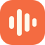 icon of LobbyClip