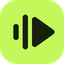 MVFlow favicon
