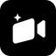icon of CreatView