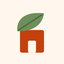 Roomvana logo