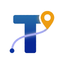 Tineo icon