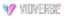 Logo of Vidverse AI