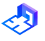 3d-floor-plan-ai-icon