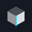 icon for 3DMaker