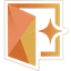 InteriorStage AI icon
