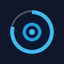 icon for ZeroGPT
