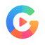 Omni 1.1 Flash logo