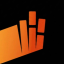 MnogoReels logo