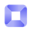 treza-icon