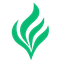 icon for Northlight