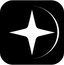 arcjet-icon