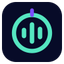 myaudiotools-icon