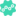 icon for Taption
