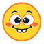 AgentGit icon