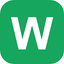 icon for Wan3 Video Generator