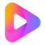 h3max-io icon