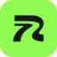 Logo of Runsy