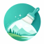 icon of AI Image Cleaner