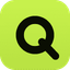 Quaryan favicon