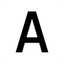 Anam logo