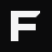 Facecam logo
