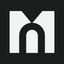 Monaro logo