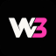 icon of WAN 3.0