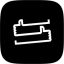 icon for Tezign