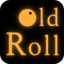OldRoll favicon