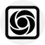 icon of melhorar imagem