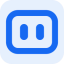 icon of RobotTraining.jobs
