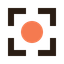 panorama-ai icon