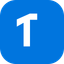icon for OneSearch - Deepsearch Anyone