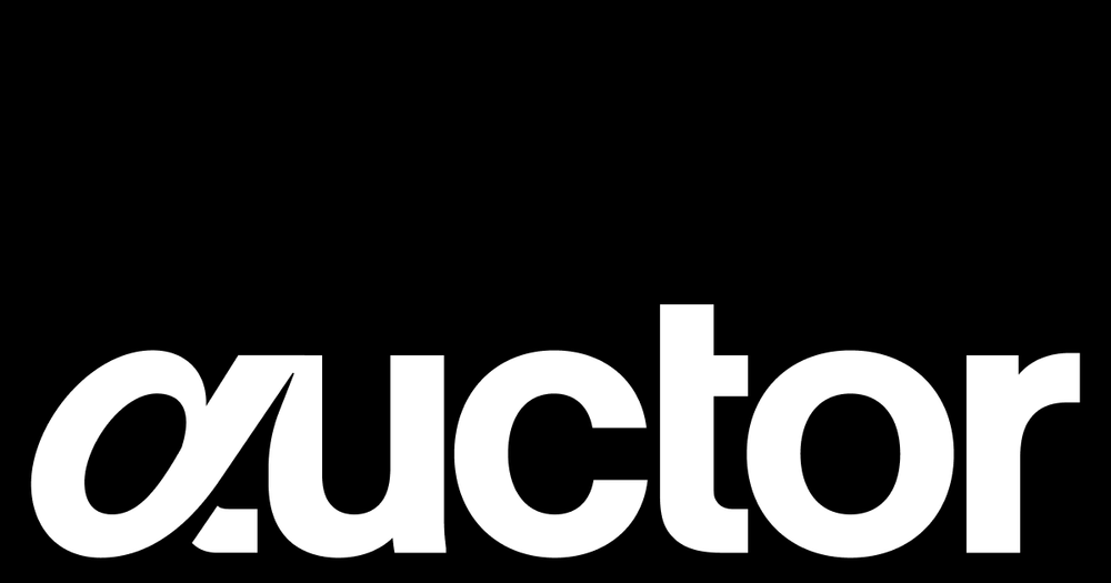 image for Auctor image for Auctor