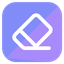 MagicRemover logo