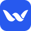 Logo of Wingflow