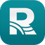 icon for ReadingScan