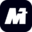 icon for Media.io AI Face Swap