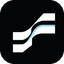 Logo of LightX2V Studio