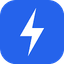 Kineo icon