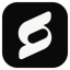 shopchief icon