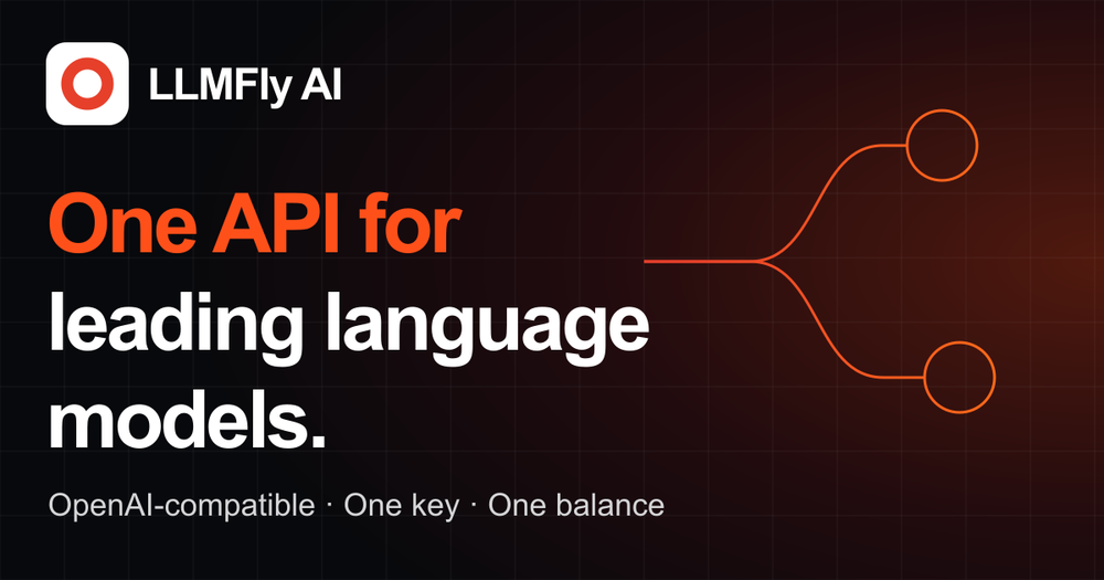 llmfly-ai image llmfly-ai image