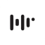 heyrik-icon