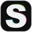 icon for Sonilo