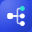 PostMCP AI logo