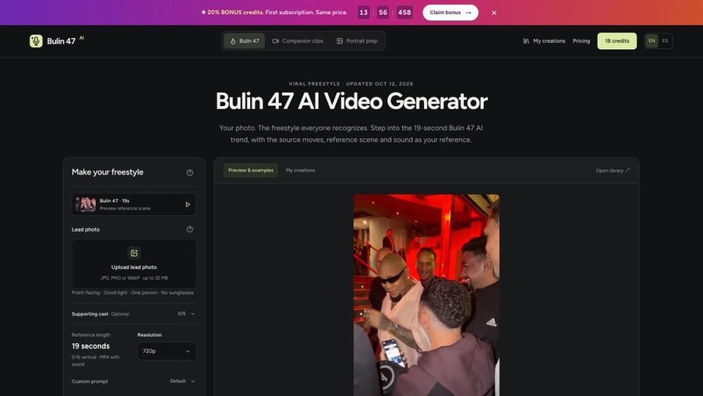 image of Bulin 47 AI image of Bulin 47 AI