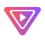vibit-icon