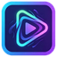 icon for AIVideoFlux