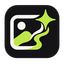 image25 icon