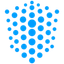 icon for DiliTrust